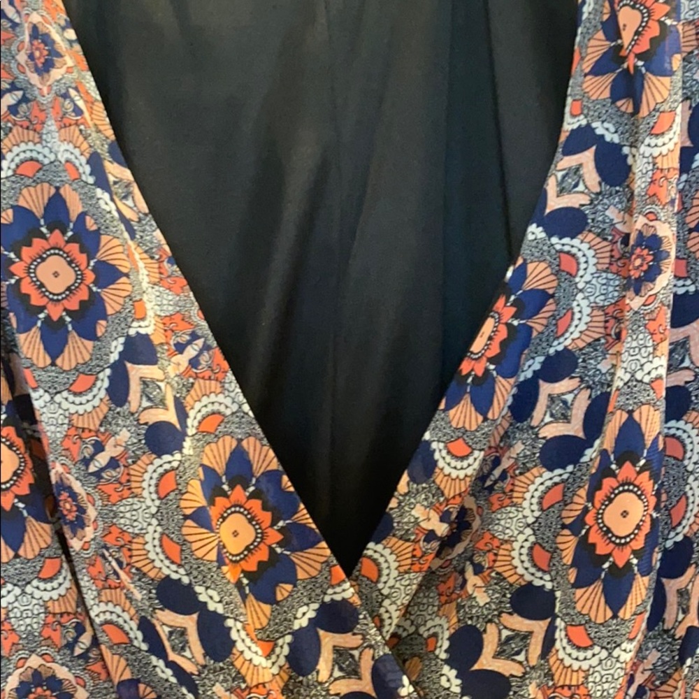 Romper - Picture 7 of 8